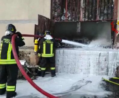 vigili-del-fuoco