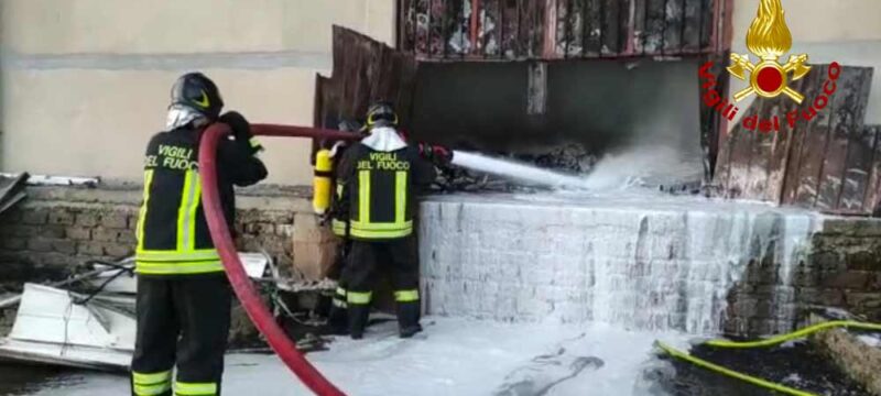 vigili-del-fuoco