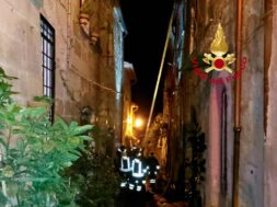 vigili-del-fuoco