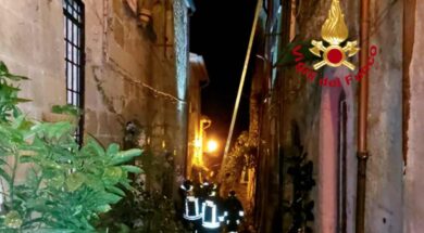 vigili-del-fuoco