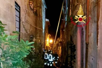 vigili-del-fuoco