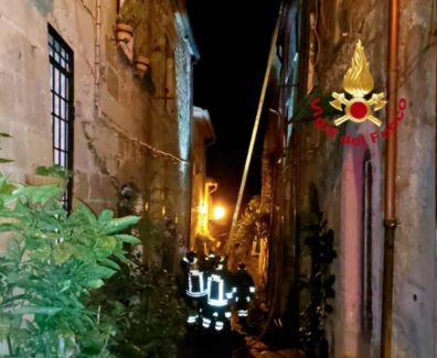 vigili-del-fuoco