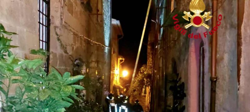 vigili-del-fuoco