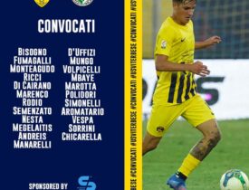 viterbese-avellino