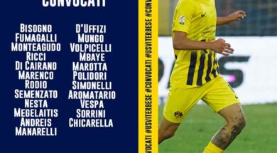 viterbese-avellino
