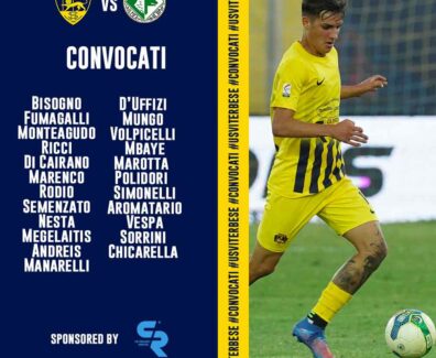 viterbese-avellino