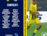 viterbese-avellino