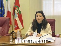 CHIARA-FRONTINI