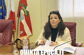 CHIARA-FRONTINI