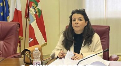 CHIARA-FRONTINI