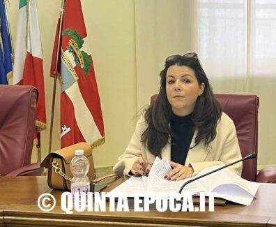 CHIARA-FRONTINI