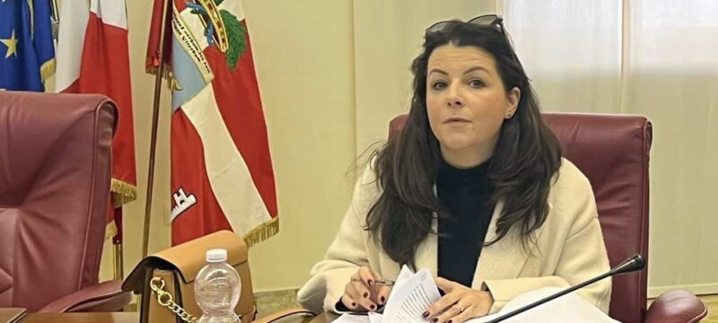 CHIARA-FRONTINI