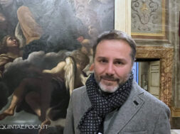 EMANUELE-ARONNE