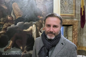 EMANUELE-ARONNE