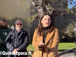 FRONTINI-CHIARA