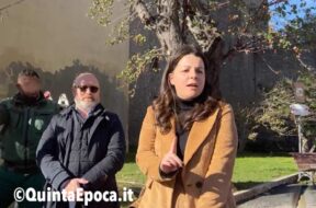 FRONTINI-CHIARA