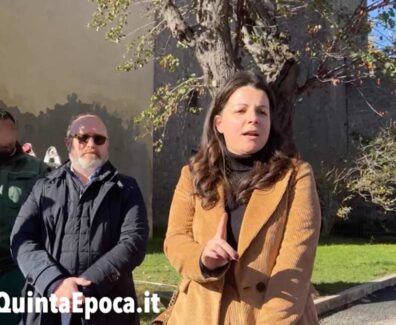 FRONTINI-CHIARA