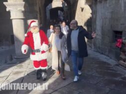 FRONTINI-RADANICH-BABBO-NATALE
