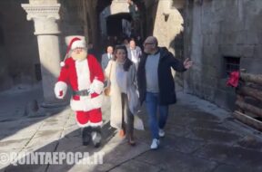 FRONTINI-RADANICH-BABBO-NATALE