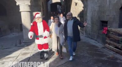 FRONTINI-RADANICH-BABBO-NATALE