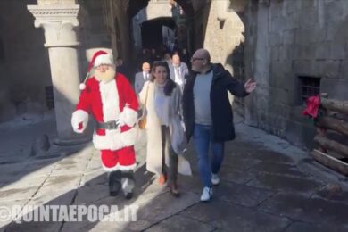 FRONTINI-RADANICH-BABBO-NATALE