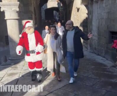 FRONTINI-RADANICH-BABBO-NATALE
