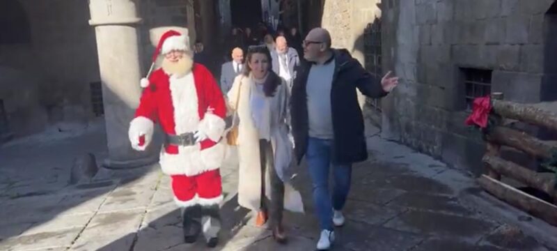 FRONTINI-RADANICH-BABBO-NATALE