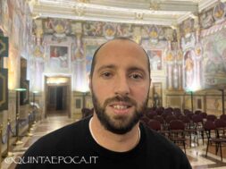 MATTEO-ACHILLI