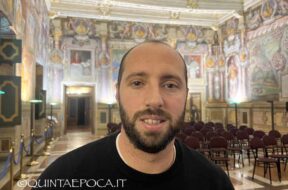 MATTEO-ACHILLI