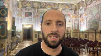 MATTEO-ACHILLI