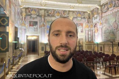 MATTEO-ACHILLI
