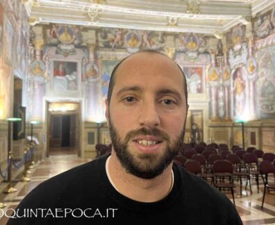 MATTEO-ACHILLI