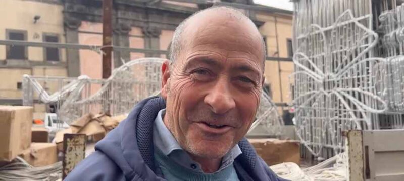 Marco-Nunzi