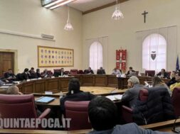 PROVINCIA-VITERBO