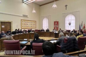 PROVINCIA-VITERBO