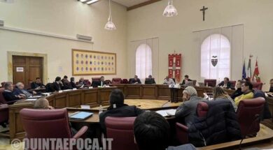 PROVINCIA-VITERBO