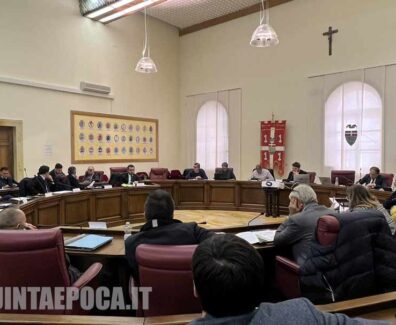 PROVINCIA-VITERBO