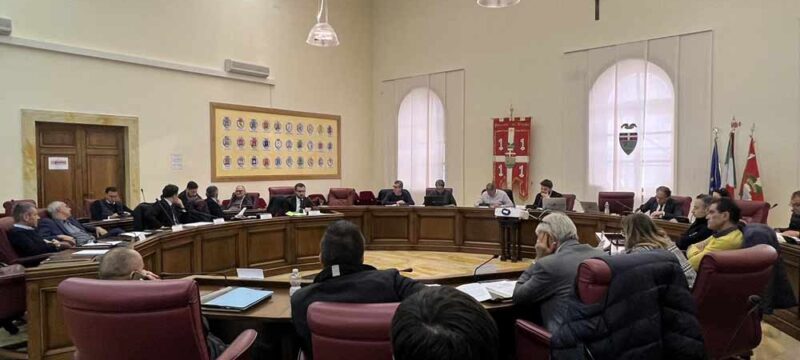 PROVINCIA-VITERBO
