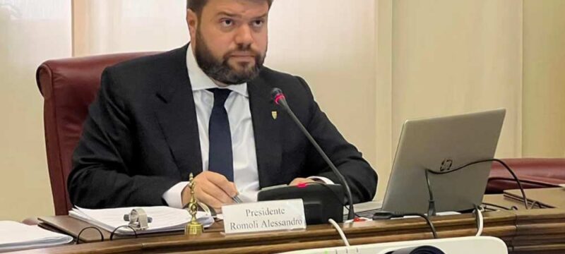 alessandro-romoli