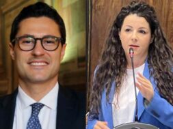 andrea-micci-chiara-frontini