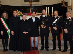 benedetti-carabinieri-canepina