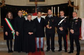 benedetti-carabinieri-canepina