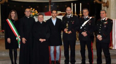 benedetti-carabinieri-canepina