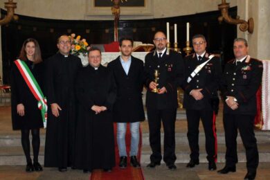 benedetti-carabinieri-canepina