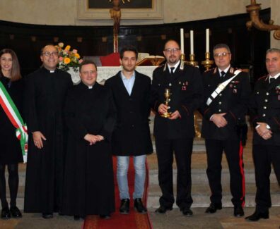 benedetti-carabinieri-canepina