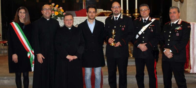 benedetti-carabinieri-canepina