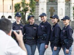 calendario-polizia-stato