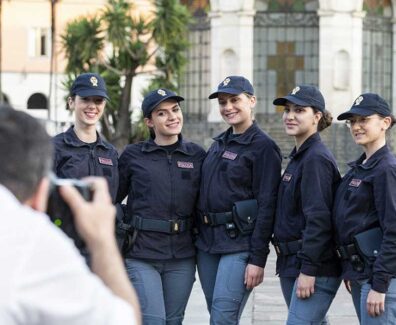 calendario-polizia-stato