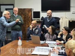 commissione-ricci-angiani-martinengo-floris