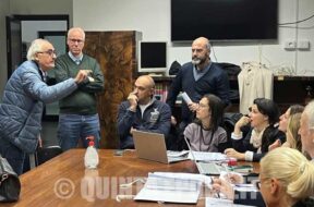commissione-ricci-angiani-martinengo-floris